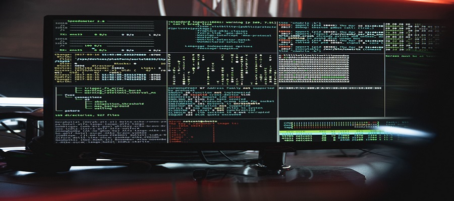 System integrations