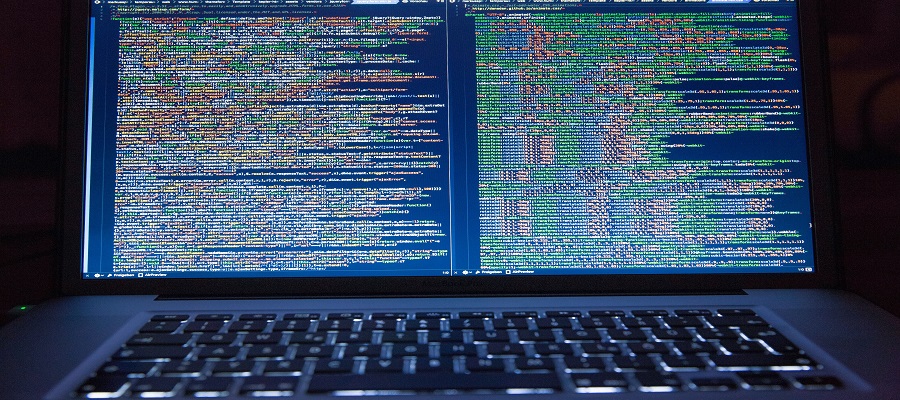 Salesforce custom development